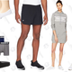 Up to 60% Off Starter Activewear for the Family | Amazon